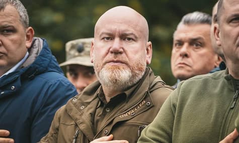 У САП взялися за голову Дніпропетровщини після публікації журналістських розслідувань