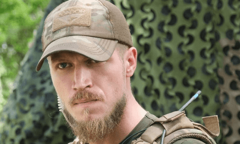 Комбат 47 бригади «Маґура» Ширшин заявив, що написав рапорт на звільнення через «дебільні завдання»