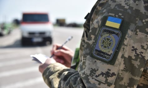 Автобусний рух через пункт пропуску «Шегині — Медика» влітку працюватиме без обмежень