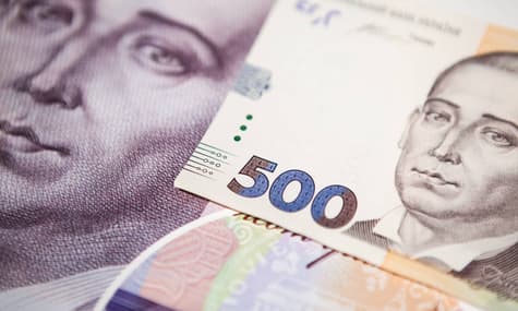 «Простономіка»: Чого чекати економіці в 2019-му