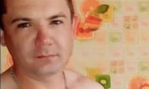 В Киеве начали заочно судить российского военного, обвиняемого в изнасиловании и убийстве