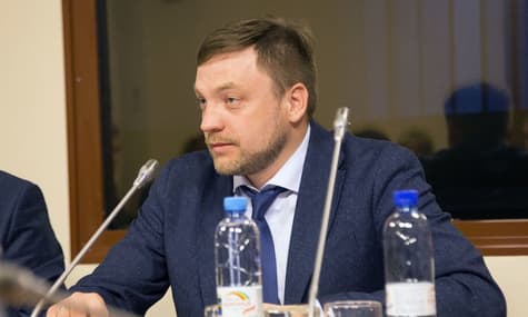 В «Слуге народа» объяснили, почему не приняли поправку для расследования дел Майдана