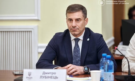 НМТ з 9-ї ранку до 10-ї вечора. На Одещині діти 13 годин складали іспити через повітряні тривоги — Лубінець