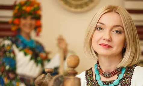 Потреби піднімати штрафи за порушення мовного законодавства немає — мовна омбудсменка