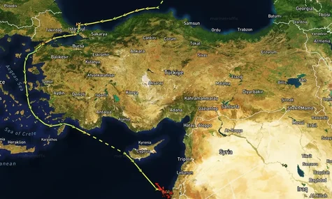 Сибіга заявив ізраїльському міністрові про «неприпустимість» ввезення зерна з тимчасово окупованих територій України