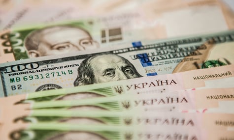 В Україні за рік стало на 6600 мільйонерів більше
