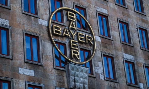 Доступність ліків в Україні. У Bayer кажуть, що перебої тимчасові, асортимент відновлять із другої половини жовтня