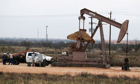 Oil Price Is Negative for the First Time: What Happened and What Does it Mean for Ukraine?