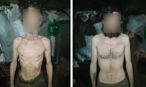 «Попереднє командування приховувало реальний стан справ». Генштаб відповів на заклики про допомогу для бійців 14 ОМБр