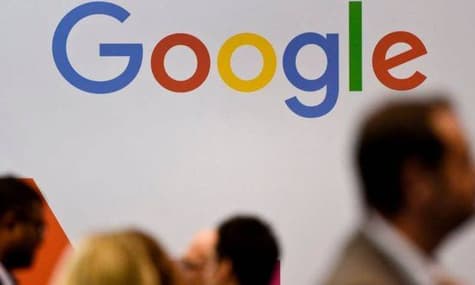 Працівники Google по всьому світу вийшли на протест проти домагань