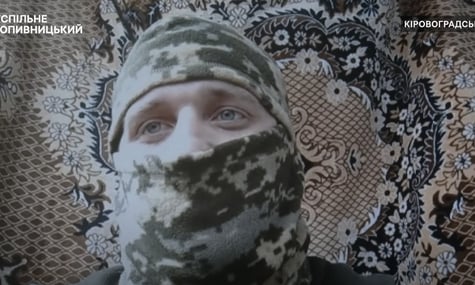 У 57 ОМБр вважають, що їхній військовий заявив про знущання, щоб приховати своє небажання служити