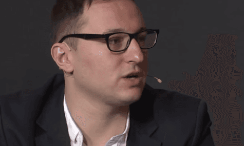 Concerns About New Ukraine Parliament To Be Riven By Infighting