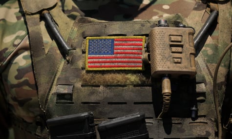 Війна в Ірані вже обійшлася США у понад $47 млрд — Reuters