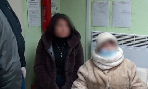 Служащие «Укрзализныци» растратили более 4,5 миллиона гривен государственных средств — Нацполиция