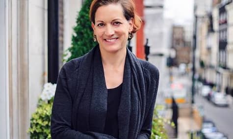 'The Radical Populism Phenomenon in Politics Offers a Kind of Magical Thinking' – Anne Applebaum