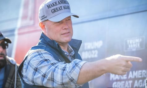 Союзники зобов'язалися купити у США зброю для України на понад 4,5 мільярда доларів — посол США в НАТО