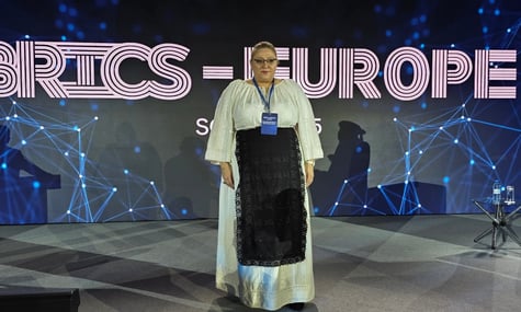 Діана Йованович-Шошоаке