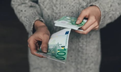 Болгарія остаточно перейшла на євро — «Вільна Європа»