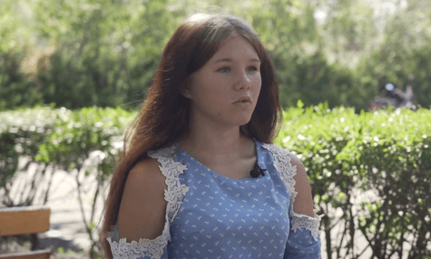 Евакуйовані українські сироти зазнали насильства в готелях Туреччини. Там заявили, що Україна не захотіла селити їх у державних закладах