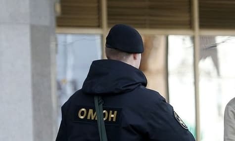 10 Things You Really Shouldn’t Do in Belarus