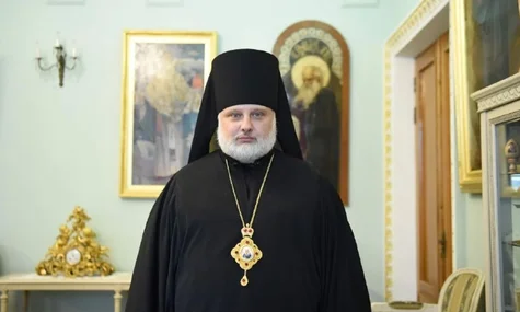 «Спроба породити схизму». Синод ПЦУ позбавив сану наступника Філарета та його соратників через використання назви «УПЦ КП»