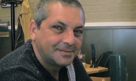 В анексованому Криму 61-річного українця засудили до 12 років ув’язнення, звинувативши у шпигунстві