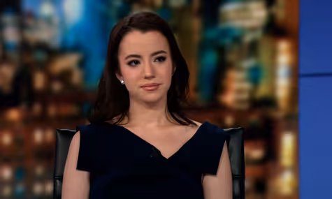 Колишня коханка Маска судиться з його компанією через «роздягання» її фото ШІ-ботом Grok