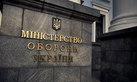 Заступники Федорова залишаються у Міноборони. Хто працюватиме в команді нового міністра Хмари?