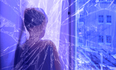 «Два года хочу попасть к психологу. Я увидел в интернете, что мне помогут», — о мечте 11-летнего мальчика, депрессии, которая передается по наследству, и психиатрах, которых можно не бояться