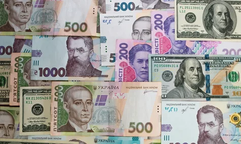 Дискусії про дозвіл використати міжнародну допомогу на зарплати війсковим мають непогані перспективи — експерт