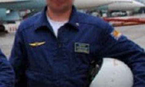 российскому командиру, приказавшему обстрелять нефтебазы в Ровенской области, сообщили о подозрении