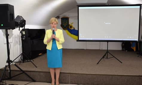 Угорщина викликала посла України через заяву «Миротворця» про подвійне громадянство чиновників Закарпаття