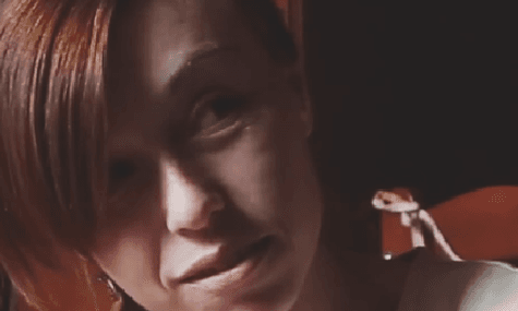 Life For A Family Of A Donetsk Airport Cyborg Killed In Separatist Captivity