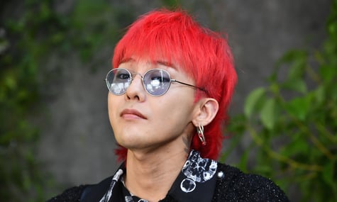 В університеті США з’явиться цілий курс про музичну кар’єру K-Pop-артиста