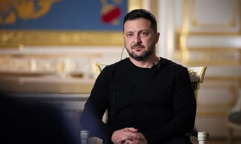 Зеленський заявив, що дефіцит бюджету закриють до кінця року