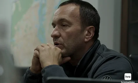 Загальна вартість захисних споруд для енергооб'єктів Києва сягає майже 3 млрд грн — заступник голови КМДА