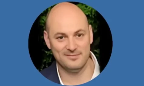 НАБУ закликає суд зробити відкритими засідання щодо свого детектива Магамедрасулова