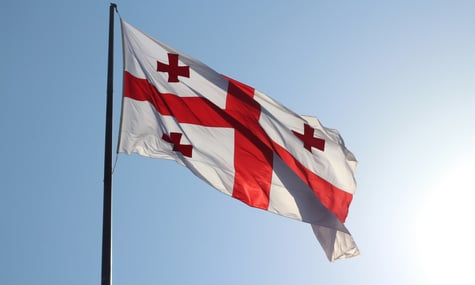 Єврокомісія планує призупинити безвізовий режим для грузинських дипломатів