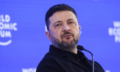Зеленський назвав удари по Москві «справедливою відповіддю» і закликав завершувати війну