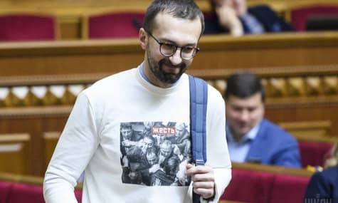 «Трамп ломает в США хорошую систему, а Зеленский будет ломать плохую»