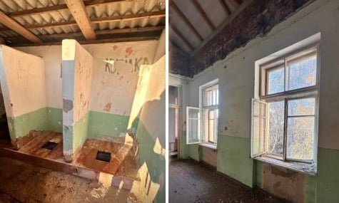 «Свавілля і безкарність». Майже кожен моніторинг щодо прав дітей показав порушення — омбудсмен