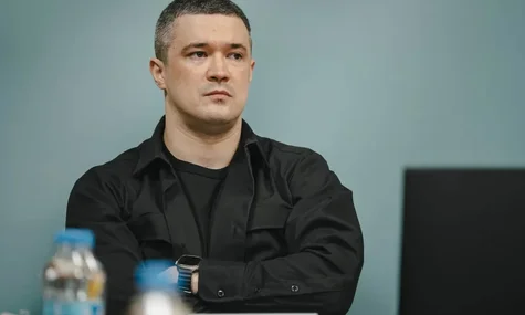 «На сьогодні немає чіткого “ні”». Федоров досі сподівається повернутися на посаду міністра оборони