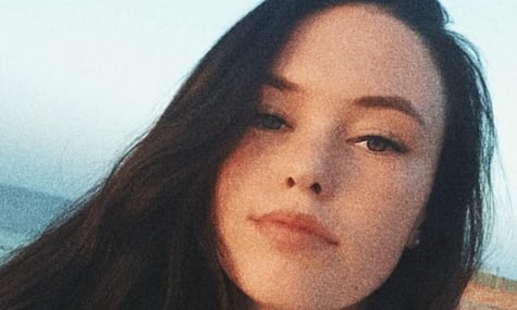 Незаконно заключенную модератора канала «Мелитополь — это Украина» держали в Донецке с женщинами, которые хотели покончить с собой