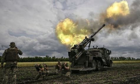 ВСУ уничтожили объект размещения оккупантов: под удар попали российские спецназовцы — Генштаб