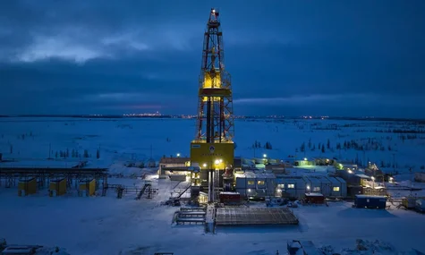 Reuters: У ЄС погодилися знизити ціну на російську нафту на 15%
