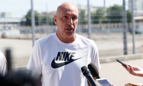Ярославский заявил о фальсификации дела по поводу ДТП со стороны правоохранителей и давлении на бизнес