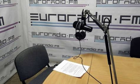 Explaining Media in Post-Soviet Space: Belarus