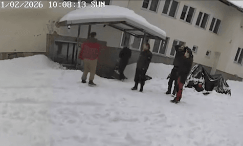 Болгарський «Твін Пікс». У Болгарії загадкову смерть шести людей у горах порівнюють з популярним серіалом 90-х