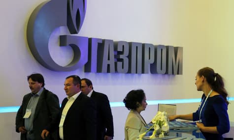 Польща оскаржила рішення Єврокомісії не штрафувати Газпром за монополізм — польські ЗМІ