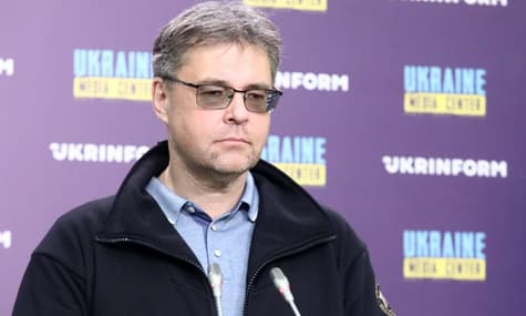 Уникнути відключень світла у липні та серпні, ймовірно, не вдасться — Центр дослідження енергетики